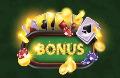 Tampilan antarmuka taruhan sportsbook di salju77
