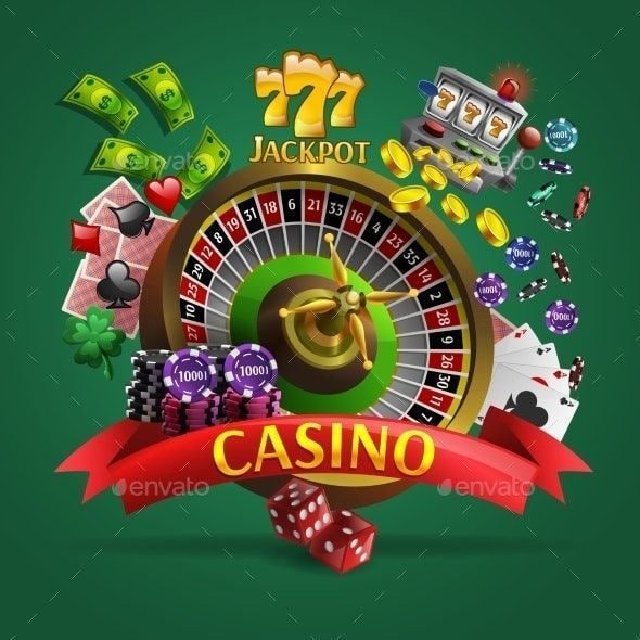 Antarmuka slot online dengan simbol berwarna di salju77