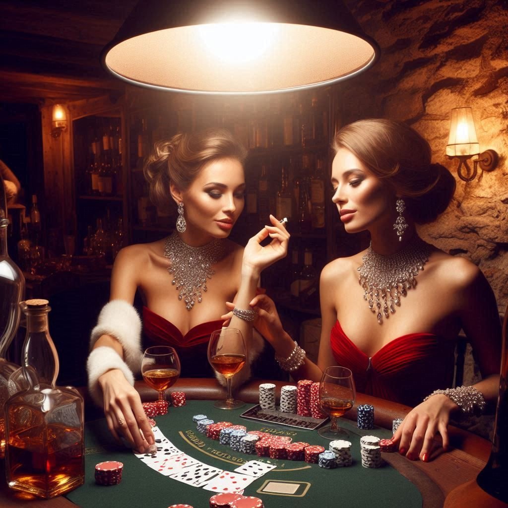 Tampilan lobby game sportsbook dan live casino di salju77