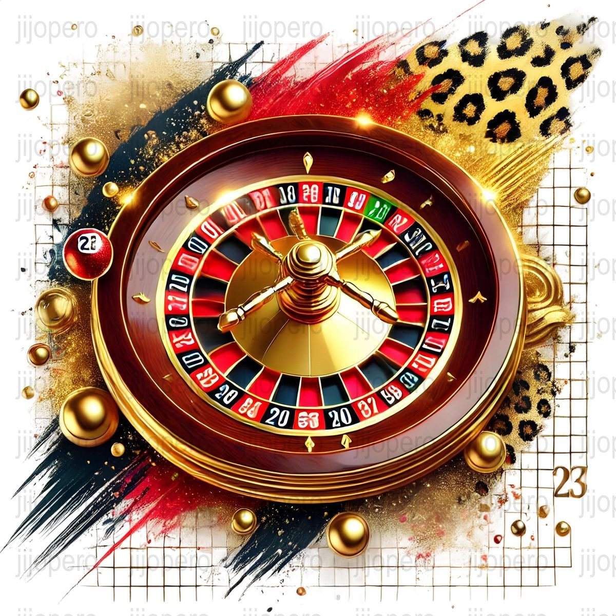 Antarmuka mobile sportsbook dan slot salju77 dengan navigasi sederhana