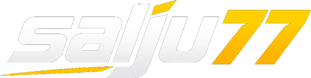 Logo salju77
